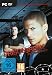 Prison Break: The Conspiracy bei amazon kaufen