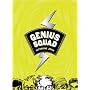 Genius Squad