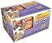 Friskies Kissanruoka lihaisa Bits Variety Pack, 24-Count 51Raw4BC jL. SL75 Cat Diet Tips