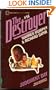 Judgment Day (Destroyer, No 14)