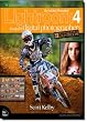 Adobe Photoshop Lightroom 4 Book for Digital Photographers, The (Voices That Matter)