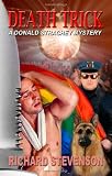 Death Trick (Donald Strachey Mystery)