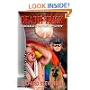 Death Trick (Donald Strachey Mystery)