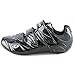 Giro Sante II Shoes - Women's