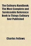 Charles Fellows