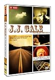 J J Cale [DVD]