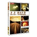 J J Cale [DVD]