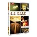 J J Cale [DVD]