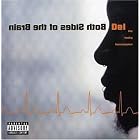Both Sides of the Brain by Del Tha Funkee Homosapien