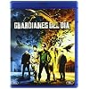 Guardianes Del Dia [Blu-ray]