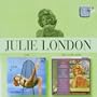 Julie / Love on the Rocks