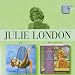 Julie / Love on the Rocks