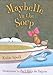 Maybelle in the Soup