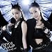 ��륢��?��Neko Jump(DVD��)
