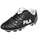 Fila Men's Forte TX Sneaker