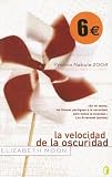 La Velocidad de la Oscuridad = The Speed of the Dark (Byblos Ciencia Ficcion)