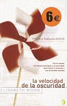 Velocidad de la oscuridad, La (Byblos Ciencia Ficcion) (Spanish Edition)