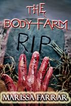 Click to Download Free Kindle Book -> The Body Farm