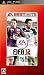 EA BEST HITS FIFA 12 ワールドクラス サッカー
