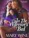 In The Warrior's Bed