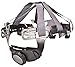MSA Hardhat Liner Skullgard Fas-trac Ratchet Suspension Standard Size