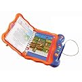 VTech V.Smile Smartbook with Scooby-Doo