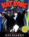Kat Kong