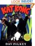 Kat Kong
