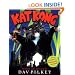 Kat Kong