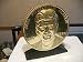John Fitzgerald Kennedy 1917 To 1963 Coin Bank