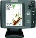 Sporting Goods : HumminbirdC 777C2 COLOR FISHFINDER 406570-1