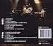 ELP Live at the Nassau Coliseum '78