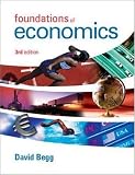  : Foundations of Economics