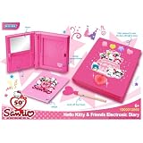 Product Details