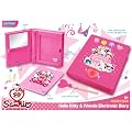 Hello Kitty Electronic Password Diary 50th Annivesary