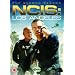 NCIS: Los Angeles - Season 2 [UK Import]