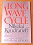 Long Wave Cycle