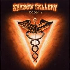 Room V