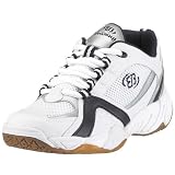 Br�tting Event Indoor 311002, Unisex - Erwachsene Sportschuhe - Indoor