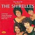 The Best of the Shirelles