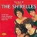 The Best of The Shirelles