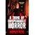 A Thing of Unspeakable Horror: The History of Hammer Films