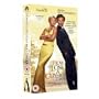 How to Lose a Guy in 10 Days [VHS]