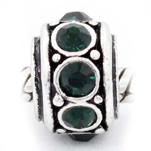 Free Shipping Birthstone