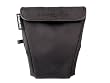 Olympus OM-D Wickeltasche f�r E-M5
