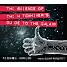 The Science of the Hitchhiker's Guide to the Galaxy