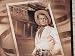 SHANE (IMPORT-ALL REGION) ALAN LADD, JEAN ARTHUR, VAN HEFLIN