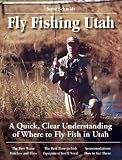 Guide to Fly Fishing in Utah