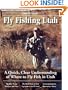 Guide to Fly Fishing in Utah