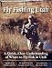 Guide to Fly Fishing in Utah